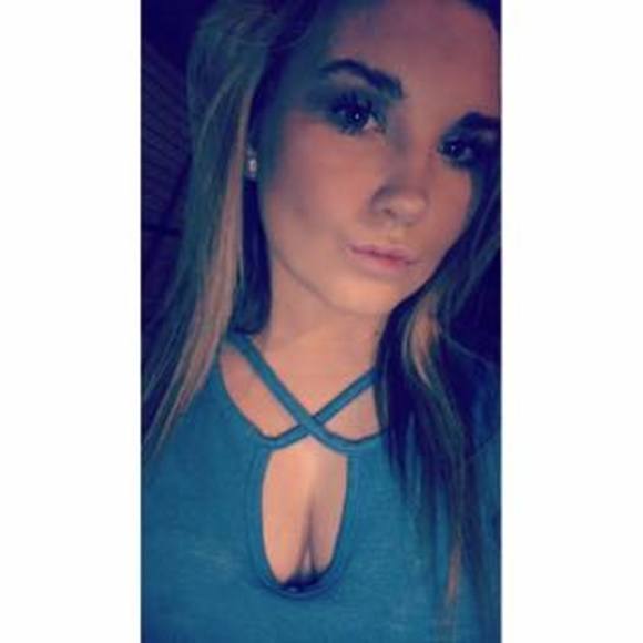 Meet your Posher, Inetta - Picture 1 of 1